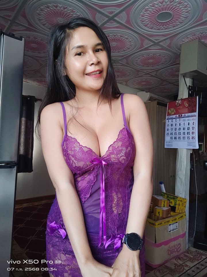 LouellaMatar's tweet photo. ทักได้ วีดีโอคอล สาวอวบขี้เงี่ยน เงี่ยนหี เงี่ยนควย imgforเงี่ยน นมใหญ่หีใหญ่ คลอเสียว เปิดกล้อง ยืมเมจForลั่น ชักว่าวเบ็ดหี โชว์หีโชว์นม 💦😊

👉🏻 https://t.co/gWHaUSBsKG

คลิปช่วยตัวเอง คลิปส่วนตัว 
คลิปเย็ดมันๆ 
คอลเสียว รับคอล รับคลอ
#รับเปิดกล้อง #คอลเสียว 
#รับคอล #สาวใหญ่ https://t.co/Xh587Zmlgs