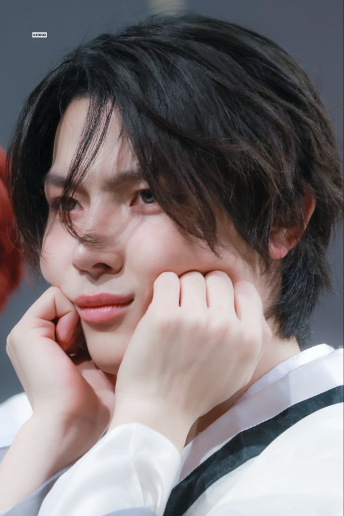 whereisneru's tweet photo. 첨에 잘못하고 있다가 볼찌빵마스터 보고 배움 ㄱㅇㅇ…. https://t.co/ioVGoWoKrI