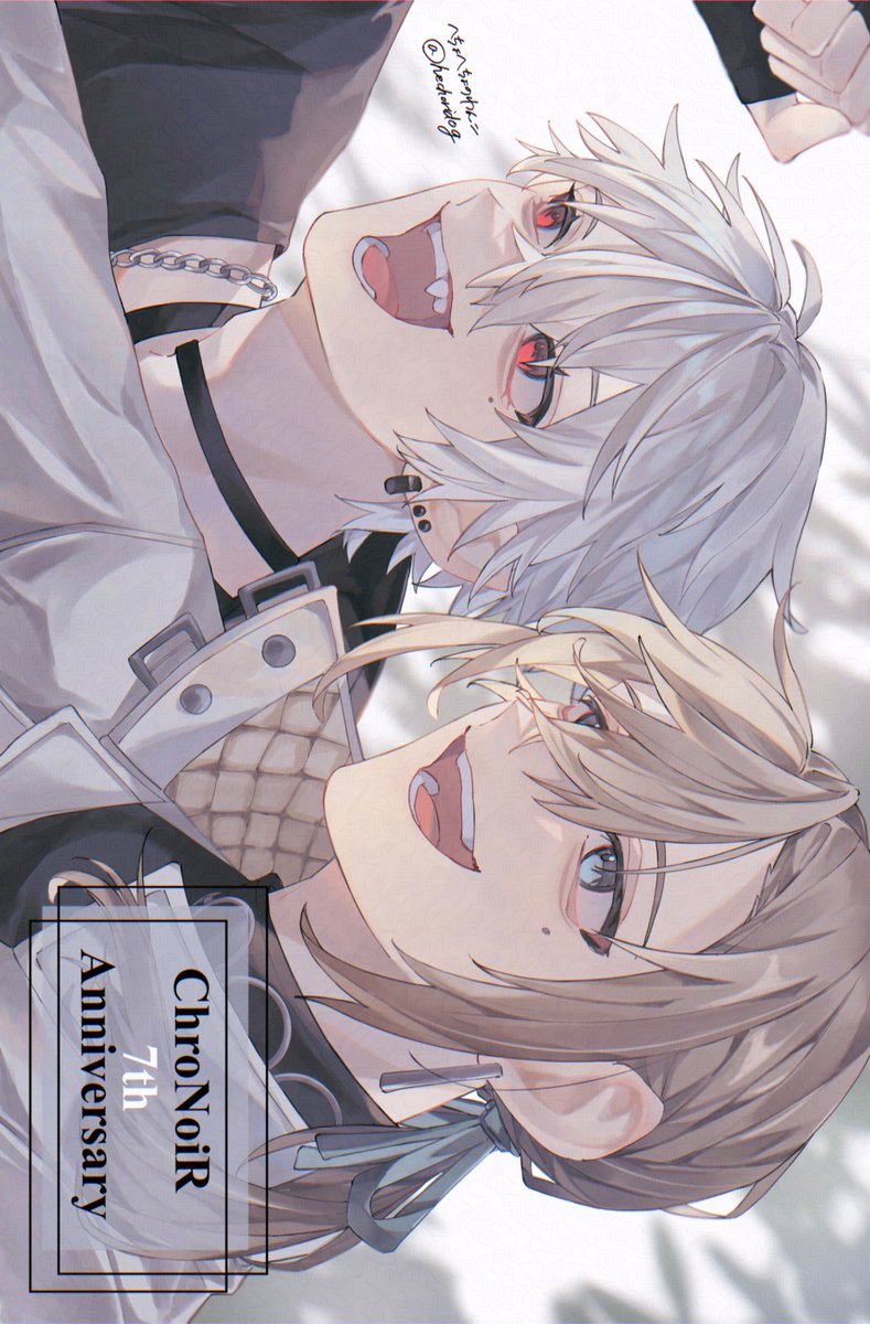 ba404by's tweet photo. 再掲
くろのわ https://t.co/is99oU30HN