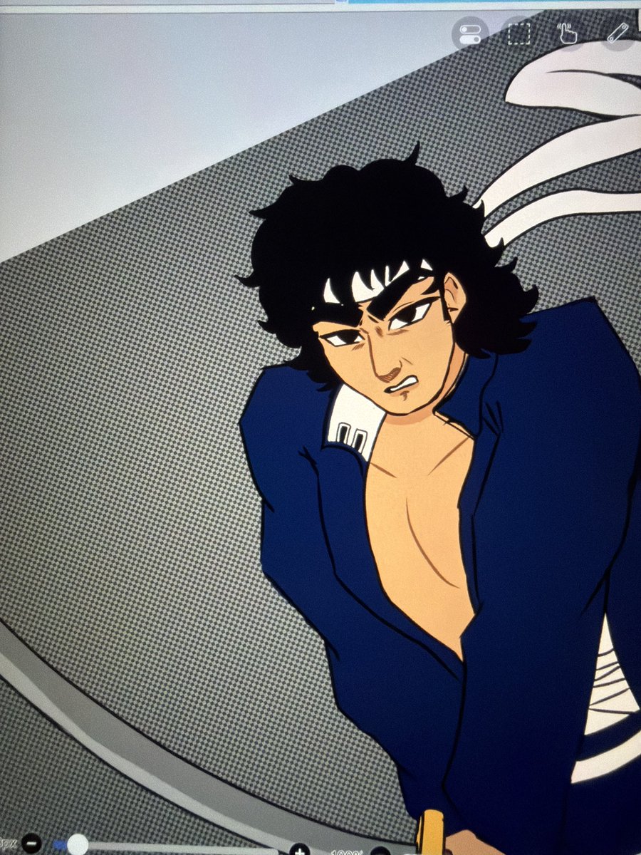 dionysin_'s tweet photo. wip https://t.co/VCQqdokhMt