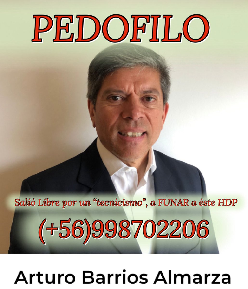 consuelovictore's tweet photo. https://t.co/IfvVYyHywb