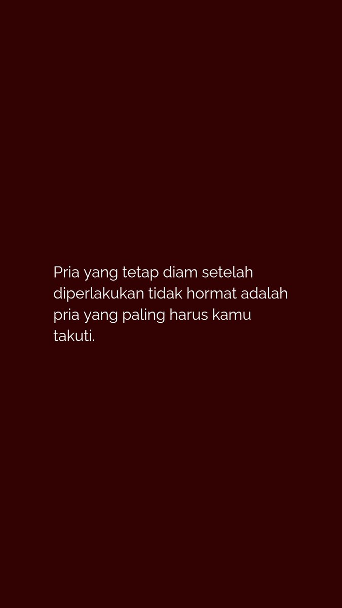KamuSeorangPria's tweet photo. https://t.co/O7w3kaFzaL