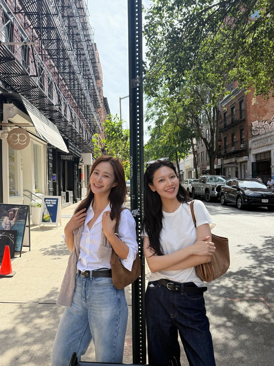 foreversyc's tweet photo. Awww SOORI! 😍😭 https://t.co/PCBQmNCVVN