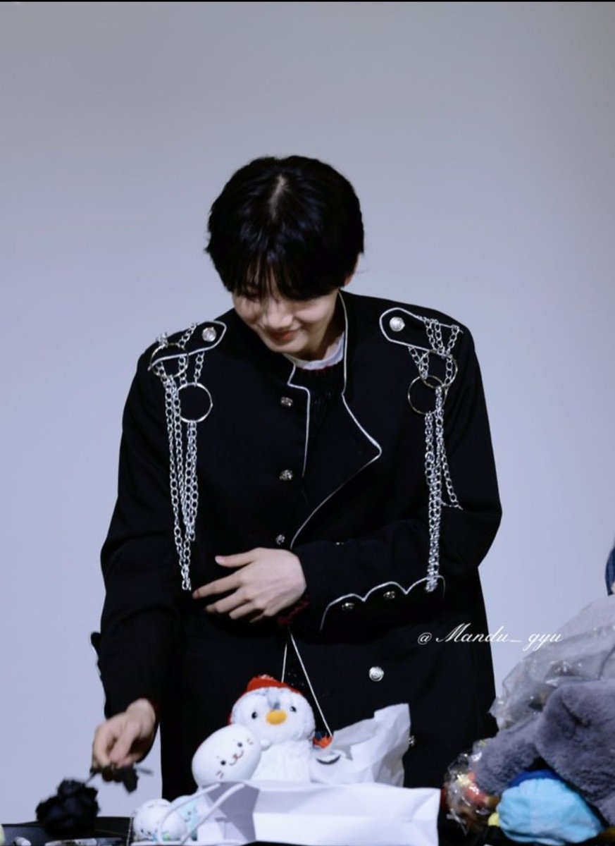 NoonaVitamin's tweet photo. DAY 82 of rest for NOONA'S VITAMIN BABY JUNKYU
NOONA'S VITAMIN BABY JUNKYU MISS YOU SO MUCH 🫂💙🐨
누나의 비타민 베이비 준규의 휴식 DAY 82.
누나의 비타민 베이비 준규야, 너무보고 싶어
#준규 #junkyu #ジュンキュ
#트레저 #treasures https://t.co/5NPQxNx2JF