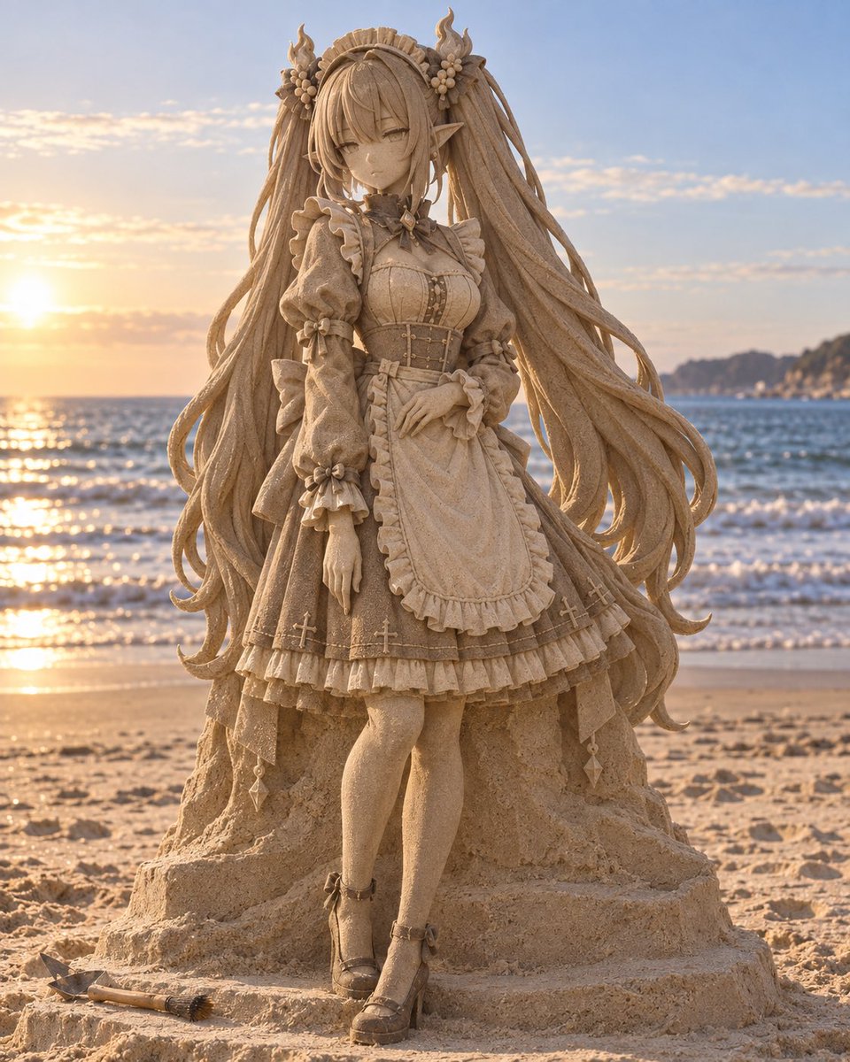 leon_coco_xxx's tweet photo. 今日は色々なココ
 #AIart️️️️️️️️️️️️️️️️️️️️️️️️️️️️️️️️️️️️️️️️️️️️️️️️️️️  #aiイラストㅤㅤㅤㅤ https://t.co/ZXdW7d2rBg