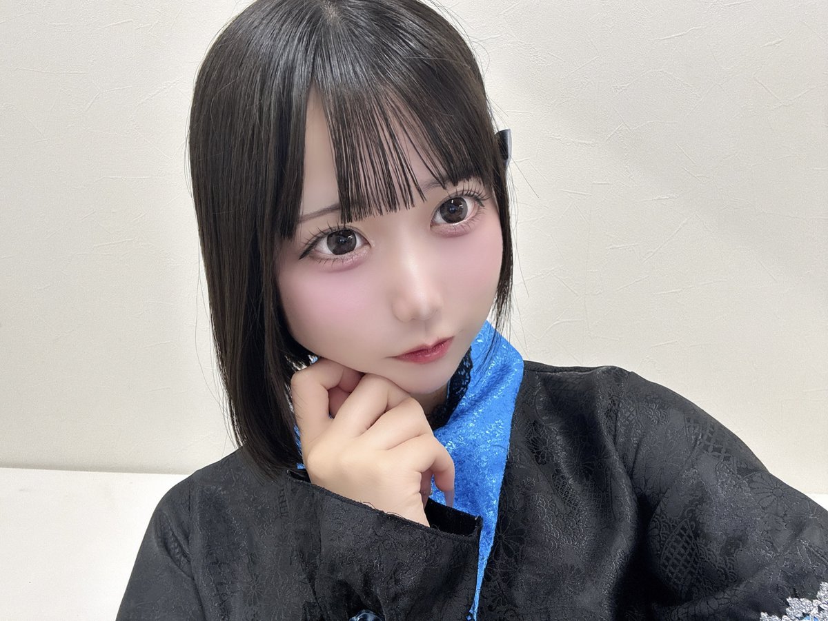 jyapon_sara's tweet photo. 1000人ありがとうなのでリプ返する🥹
フォローしてくれてる人りぷしてね♡ https://t.co/lApxif5CUZ