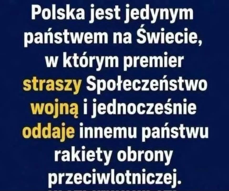 SkomroS's tweet photo. https://t.co/WArj32kzEi