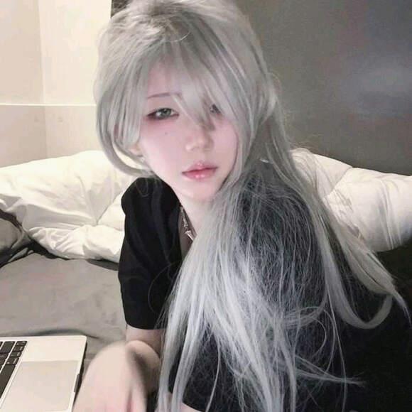 YsfFunda's tweet photo. 💰 🎉 💎 🎁 Just found an old photo album, feeling nostalgic https://t.co/Zle34CnIqN