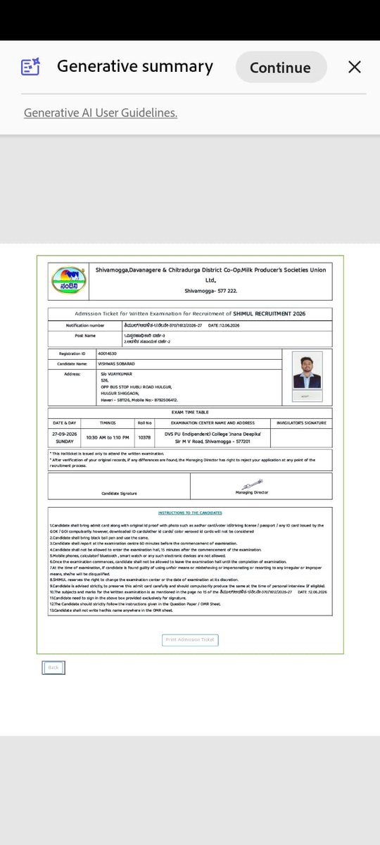 Chidahuli10's tweet photo. @KEA_karnataka sir nivu press notice kottiroo yavdrallu Horticulture department mention agilla, prior inform ilve ella, 8 years admele notification agide... ನಮಗಿಂತ ಬೇಗ ನೋಟಿಫಿಕೇಷನ್ ಆಗಿರೋ ನರ್ಸಿಂಗ್ ಅಂಡ್ ಲ್ಯಾಂಡ್ surveyor ಲೇಟ್ ಆಗಿ ಮಾಡ್ತಾ ಇದೀರಾ, horticulture ನವರಿಗೆ ಮಾತ್ರ ಯಾಕೆ ಈ ಅನ್ಯಾಯ. https://t.co/DEJmNgWaNa