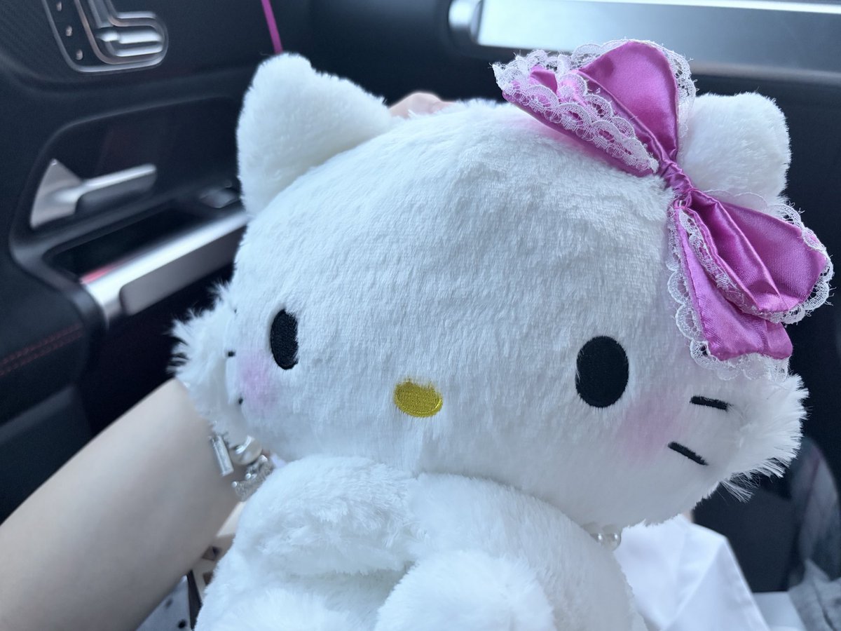 senapastel's tweet photo. またかやわいいやつゲト https://t.co/Fv4tGb05b3