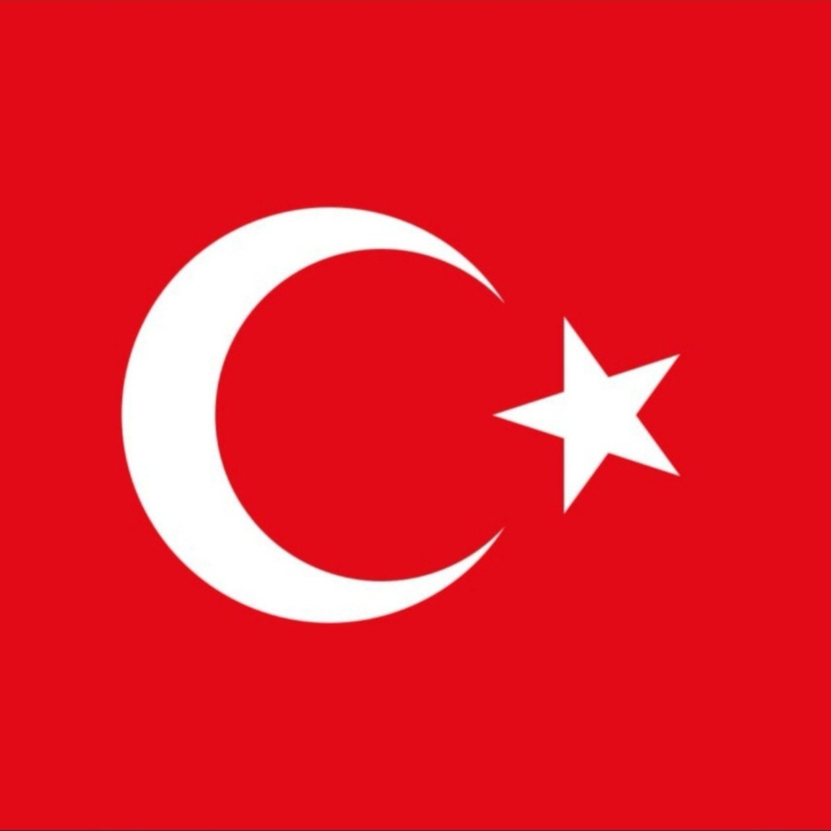 serbestgazete0's tweet photo. 🔴 SONDAKİKA:

Karadeniz'de petrol bulundu. https://t.co/Fap1d61Lal