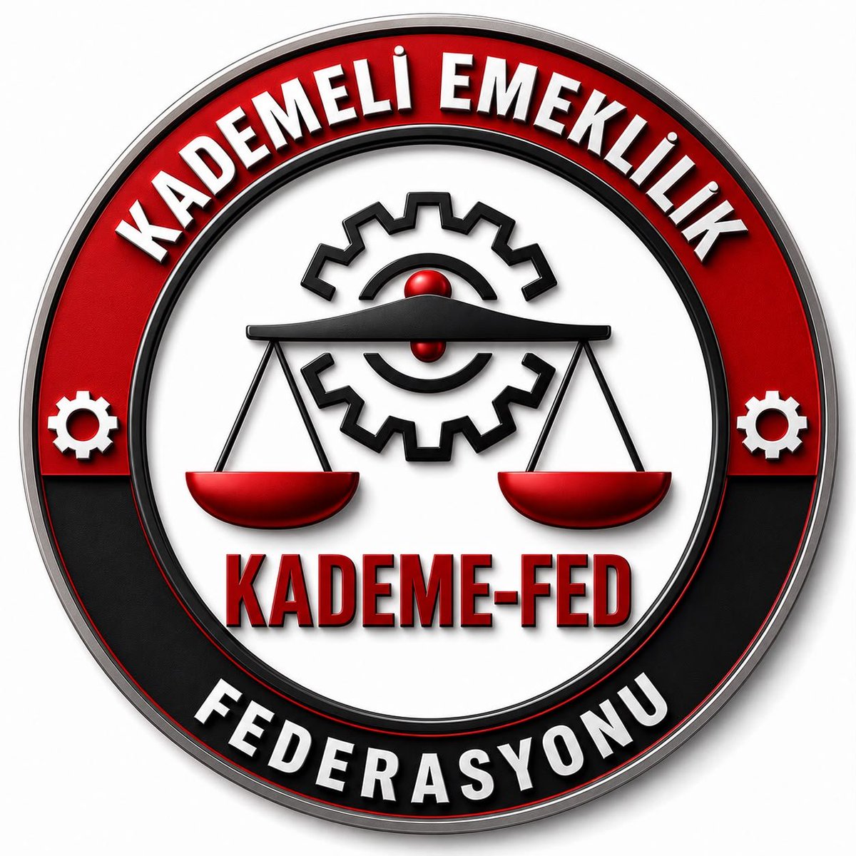 MuratDag41's tweet photo. Verin Artık Şu Kademeyi,Bitsin Artık Bu Adaletsizlik,Sizde Kurtulun Bizde Kurtulalım.
@Akparti 
@csgbakanligi 
@isikhanvedat 
@MHP_Bilgi 
@RTErdogan 
@tcbestepe https://t.co/EynYW6MuSW