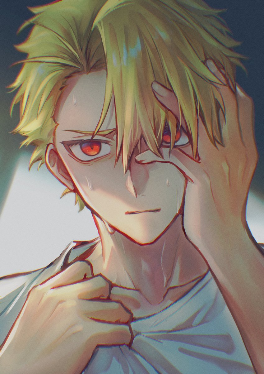 marumieeee777's tweet photo. ユル https://t.co/HH3dKXAuDT