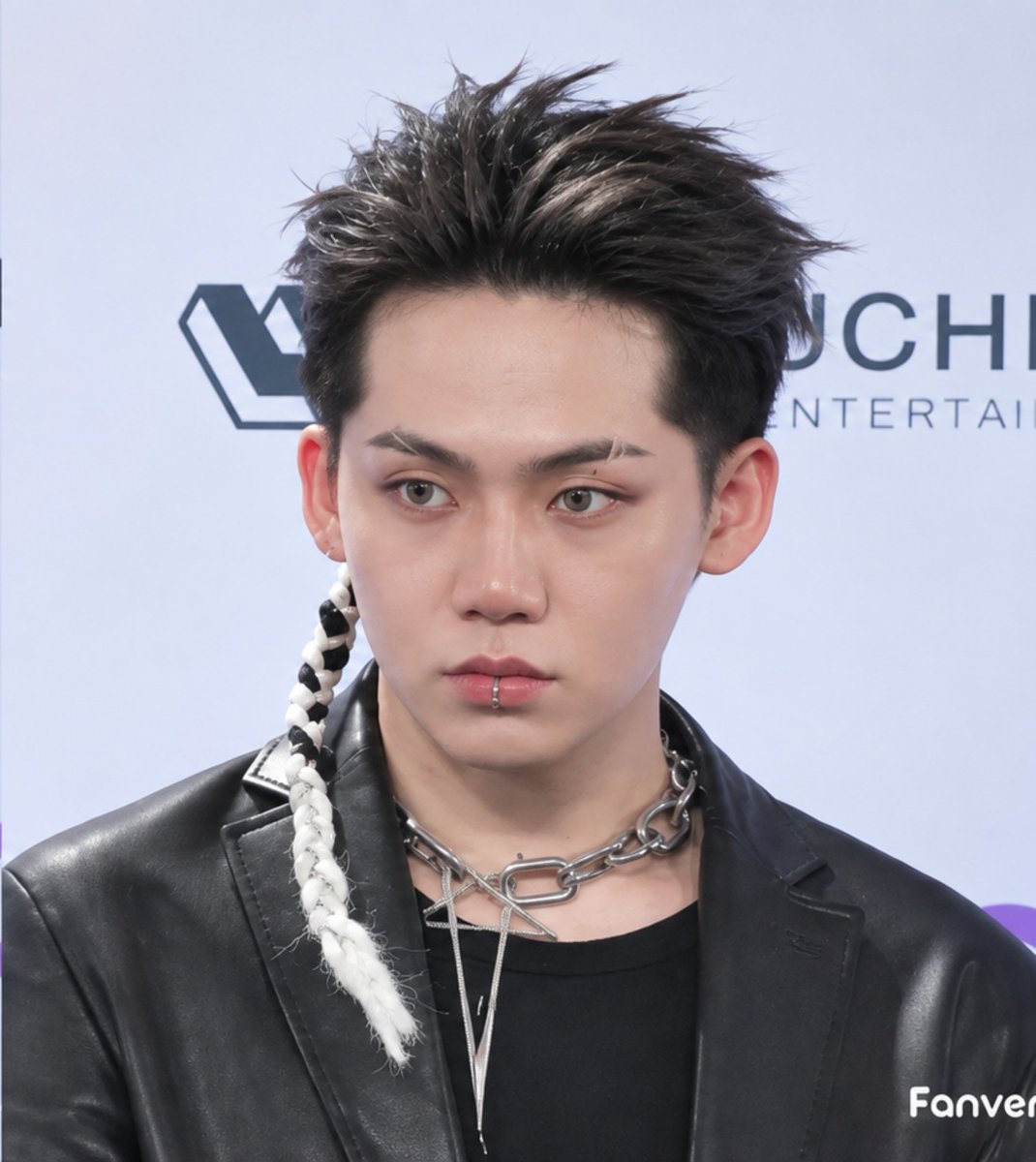 teuteubee's tweet photo. 😭😭 https://t.co/JawONvBscG