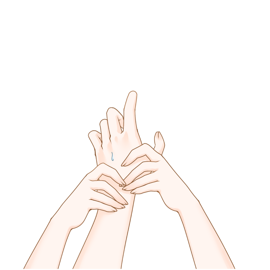 Obataina17's tweet photo. #Vtuber素材 　#おはようVTuber         
人気な素材をまとめてみました🌟 

🌱色変更・フィルターなど加工OK
ぜひ配信活動にお役立てください！！ https://t.co/ShZq1hdlv8