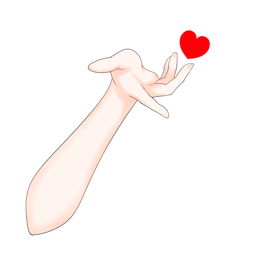 Obataina17's tweet photo. #Vtuber素材 　#おはようVTuber         
人気な素材をまとめてみました🌟 

🌱色変更・フィルターなど加工OK
ぜひ配信活動にお役立てください！！ https://t.co/ShZq1hdlv8