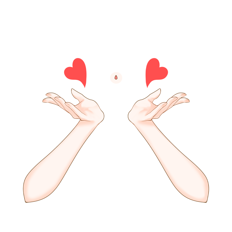 Obataina17's tweet photo. #Vtuber素材 　#おはようVTuber         
人気な素材をまとめてみました🌟 

🌱色変更・フィルターなど加工OK
ぜひ配信活動にお役立てください！！ https://t.co/ShZq1hdlv8