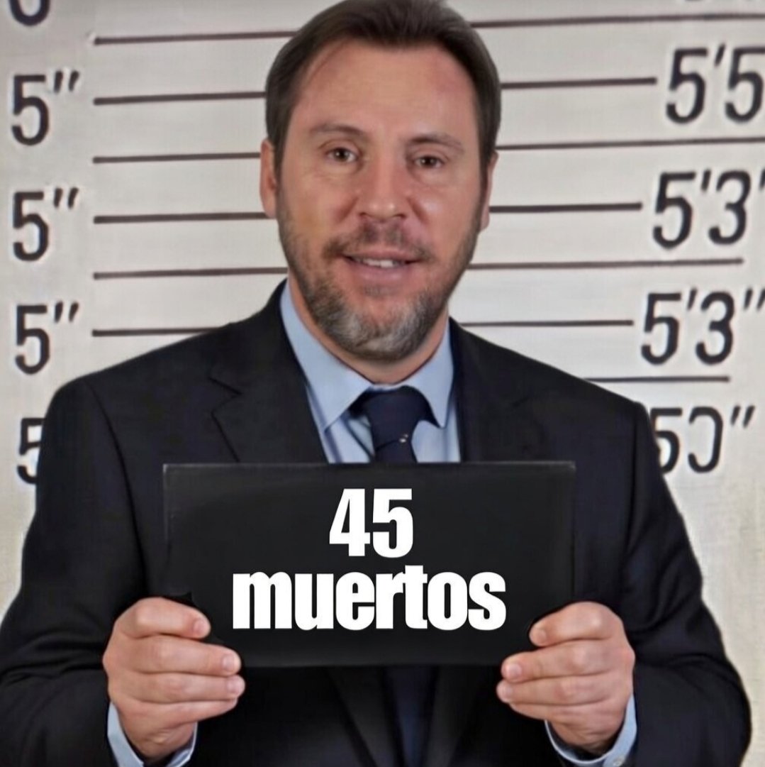 diego250360's tweet photo. @harryelsocio https://t.co/zUqBsGh3EI