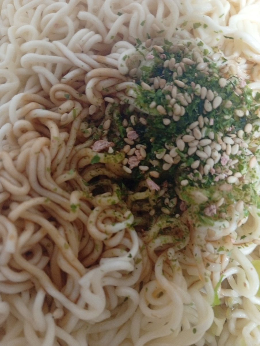 hide_no_Gourmet's tweet photo. https://t.co/yhOaL8DLAP