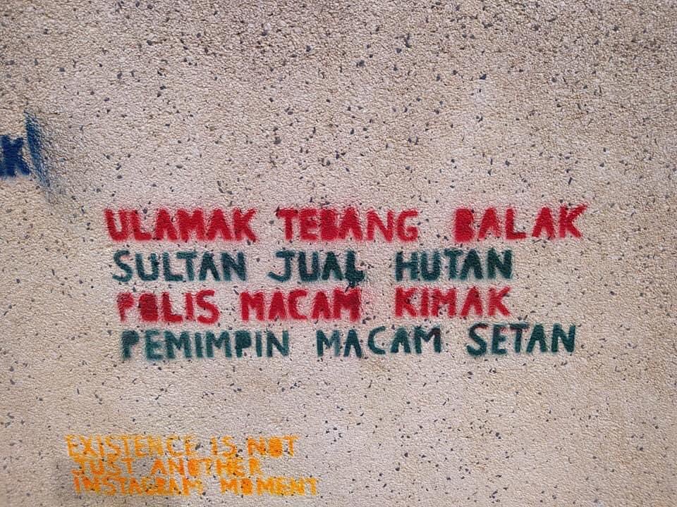 SSSKaptenPisang tweet picture