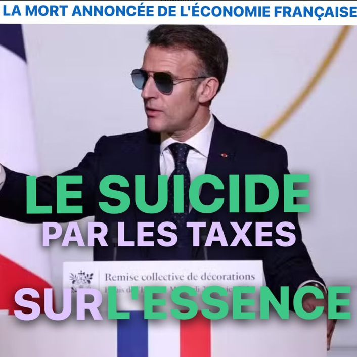 JCondamine's tweet photo. Il termine ses deux mandats sur une réussite totale, le saccage de la France est certifié. 
Merci à celles et ceux qui ont voté pour lui depuis 2017, mission accomplie !
Expliquerez à vos descendants que vous étiez complice  .. https://t.co/B1EVur3ACW