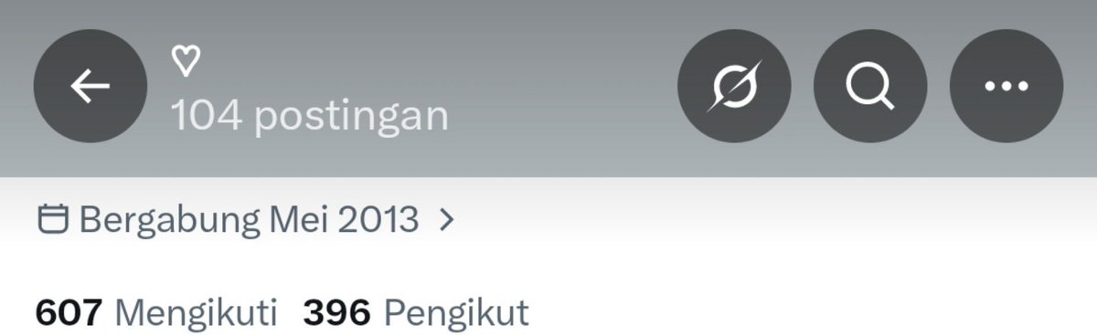 bdaobei's tweet photo. Want to sell account pure inact masuk HT F300+

─┈ ଓ verif email only, dom hotmail 
─┈ ଓ masuk HTMT with pict
─┈ ଓ username @ masih random
─┈ ଓ Dapat data lengkap

Price : 7x akhir

f-ingnya bakal dibersihin yaa! https://t.co/Ws6wHpDeZW
