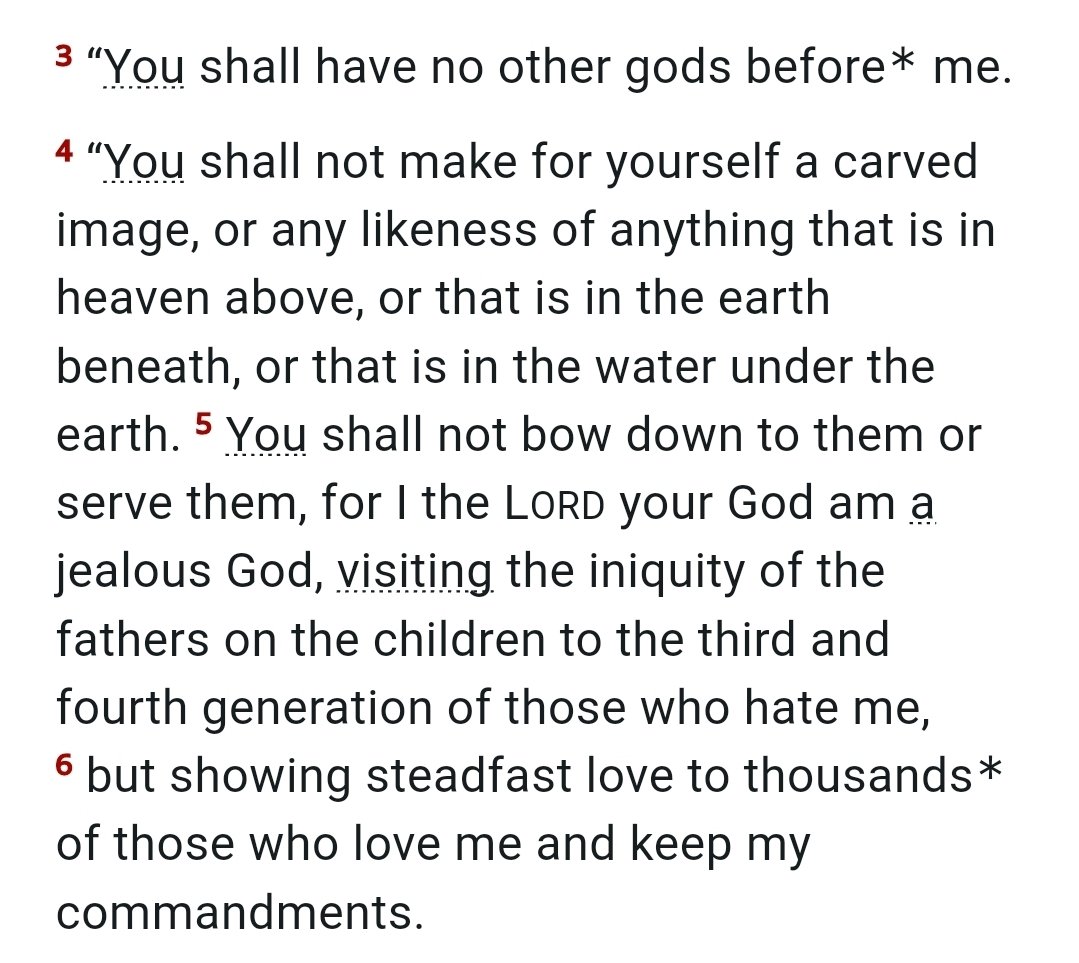 Dav67103748's tweet photo. @WorldWarPoo Absolute blasphemy that someone who calls himself a Christian, would do this. https://t.co/MdS2k4Bamo