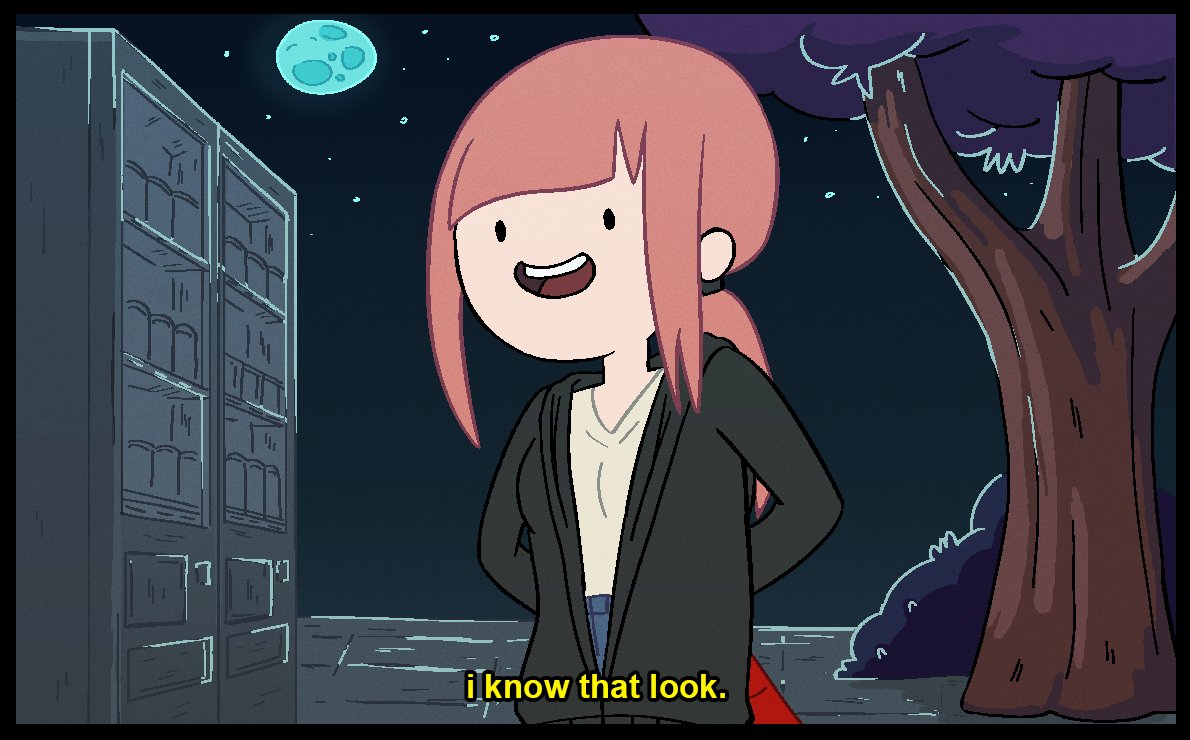 rivensner_art's tweet photo. #chainsawman #チェンソーマン #adventuretime https://t.co/JlXYXtXQBR