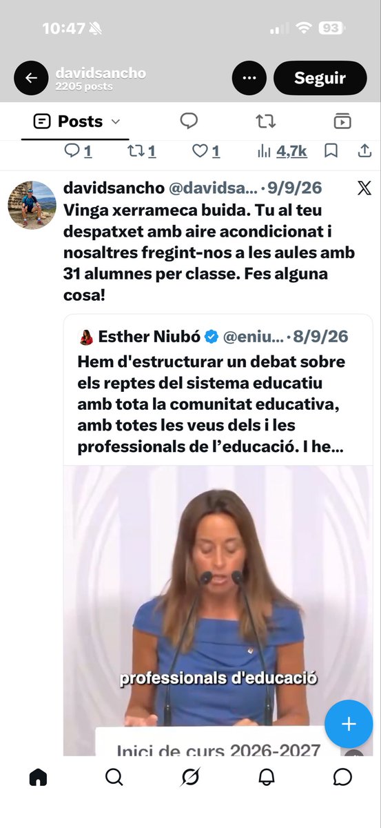 RMLLiure's tweet photo. @davidsancho1973 @eniubo https://t.co/3Dcy4uEC4J