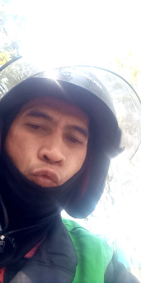 prankngocok's tweet photo. Bg gjk tytyd imut #prankstraight #normal https://t.co/1T11qS57PS