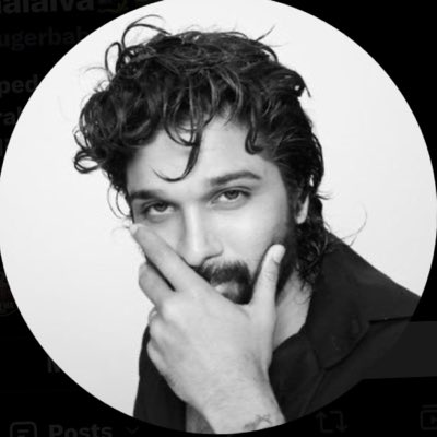 Bunny9rs's tweet photo. #NewProfilePic https://t.co/fYmapIKxwk