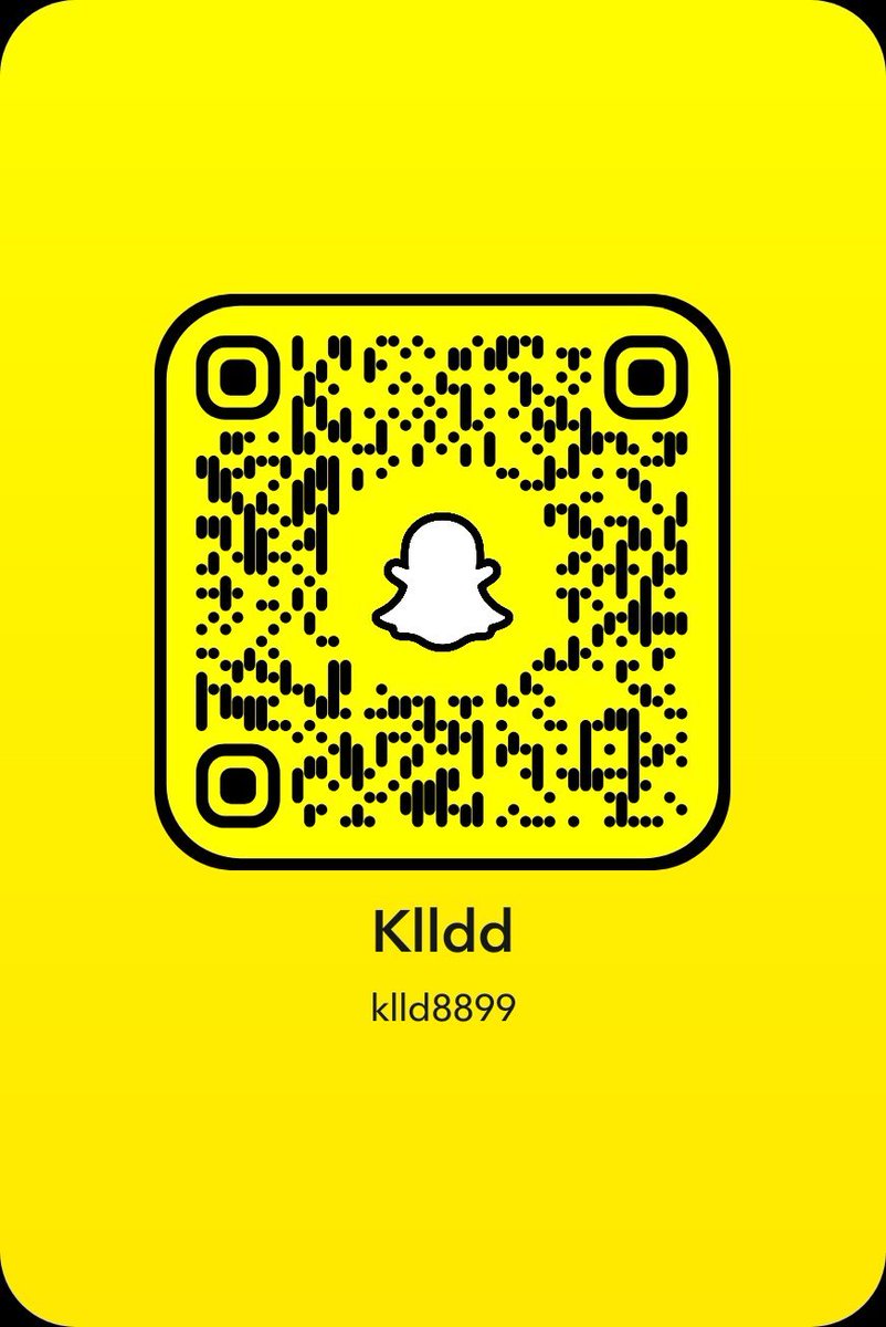 Kaliidd99's tweet photo. مبادل مشعر ابيض
29
73
167
ناسبك نط خاص او سناب
Klld8899
ابغى مبادل نحيفف ناعم.. 
 الموجب بلوووك
#مبادل_الطايف
عندي مكان https://t.co/xOgXBGuJuM