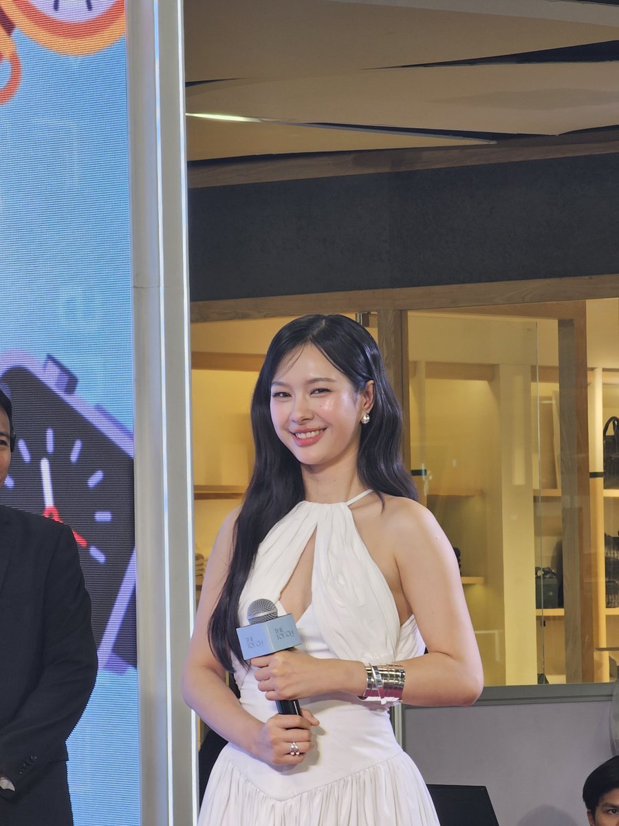 WPNY77's tweet photo. เขิลคับ

MILK THE TOUCH BLUEPRINT
#TheTouchBluePrintxMilkPansa https://t.co/OvJjOhiCSP