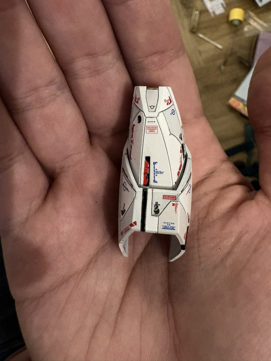 tokyogunpla's tweet photo. https://t.co/cu0hEI3NKf