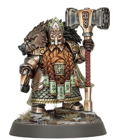 AlphaCastFR's tweet photo. Concernant la nouvelle faction naine, je vais vous partager mon retour après avoir pris le temps de regarder toutes les figurines.

Mes préf sont probablement ces 4 là, la naine énervée a un vrai flow, le barbu a un charisme de fou (c'est ma pref du lot), le reste est cool aussi https://t.co/ekoTivaJEt