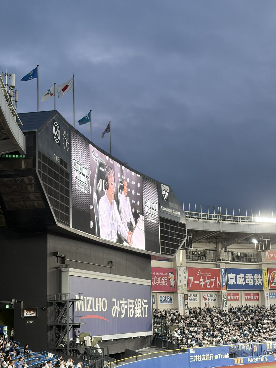 pupasu22147's tweet photo. 勝ちます

#seibulions https://t.co/fDVYyRTiRy