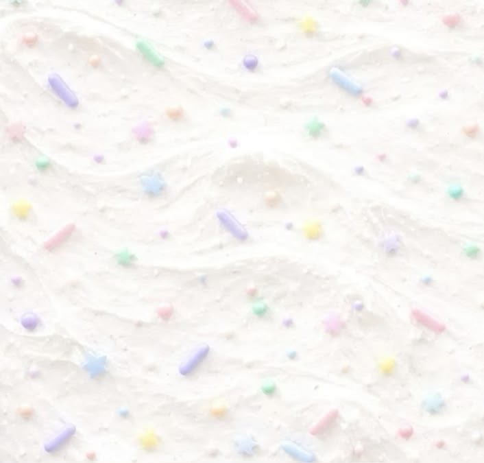 dzzypaws's tweet photo. I love Everything with frosting n Sprinkles !! 🧁🍩
༘˚⋆𐙚｡⋆𖦹.✧˚ https://t.co/Xx1GOk4FJv
