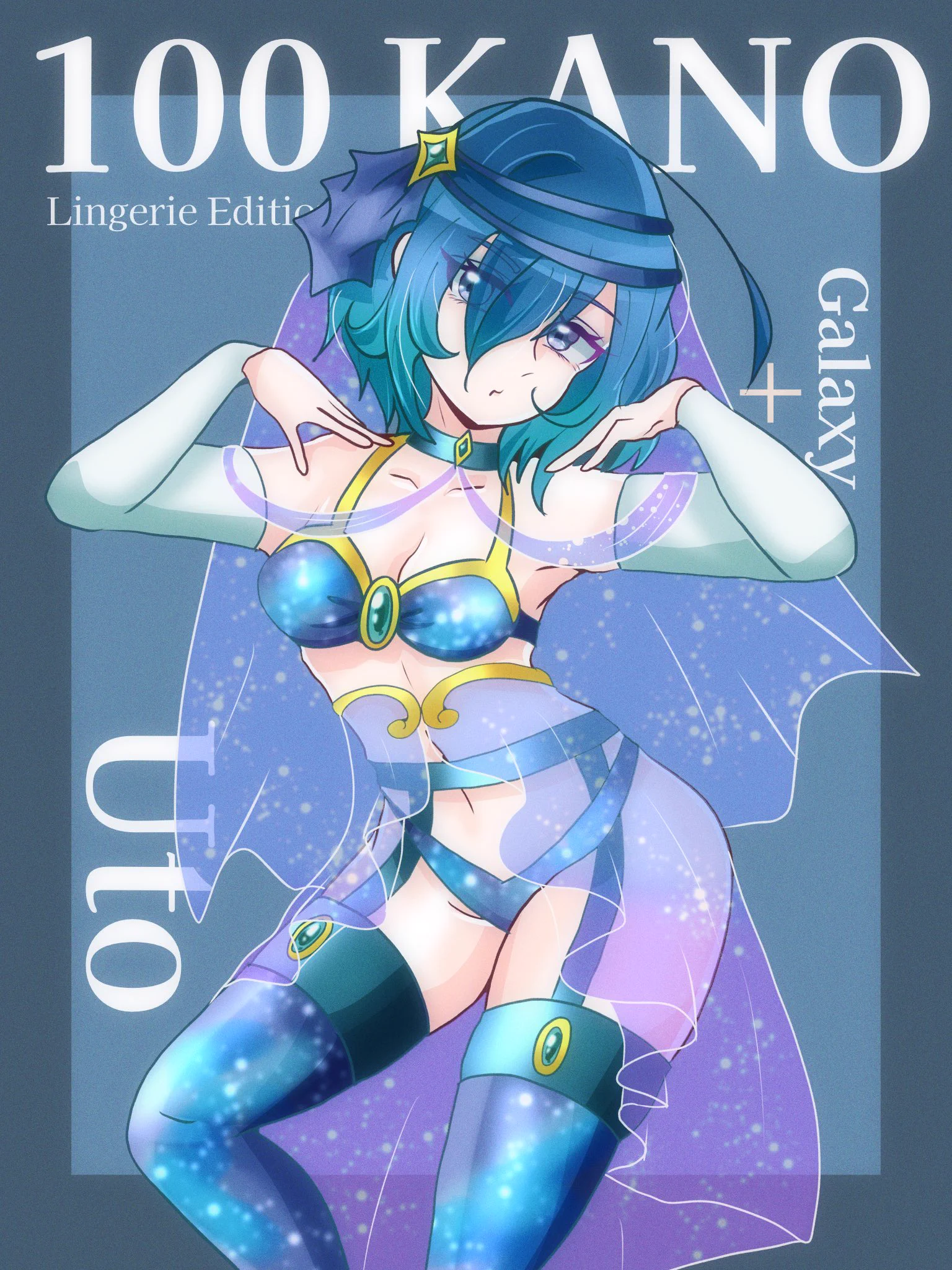 りん子 (@rinko__0515) / X