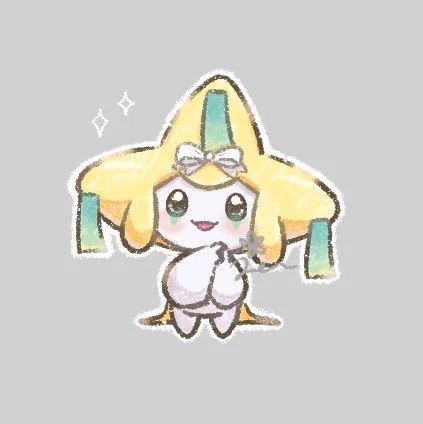 ぽちゃんです⭐︎ Z e n u ✲ *˙˚🦍 (@zinc__pokemon) / X