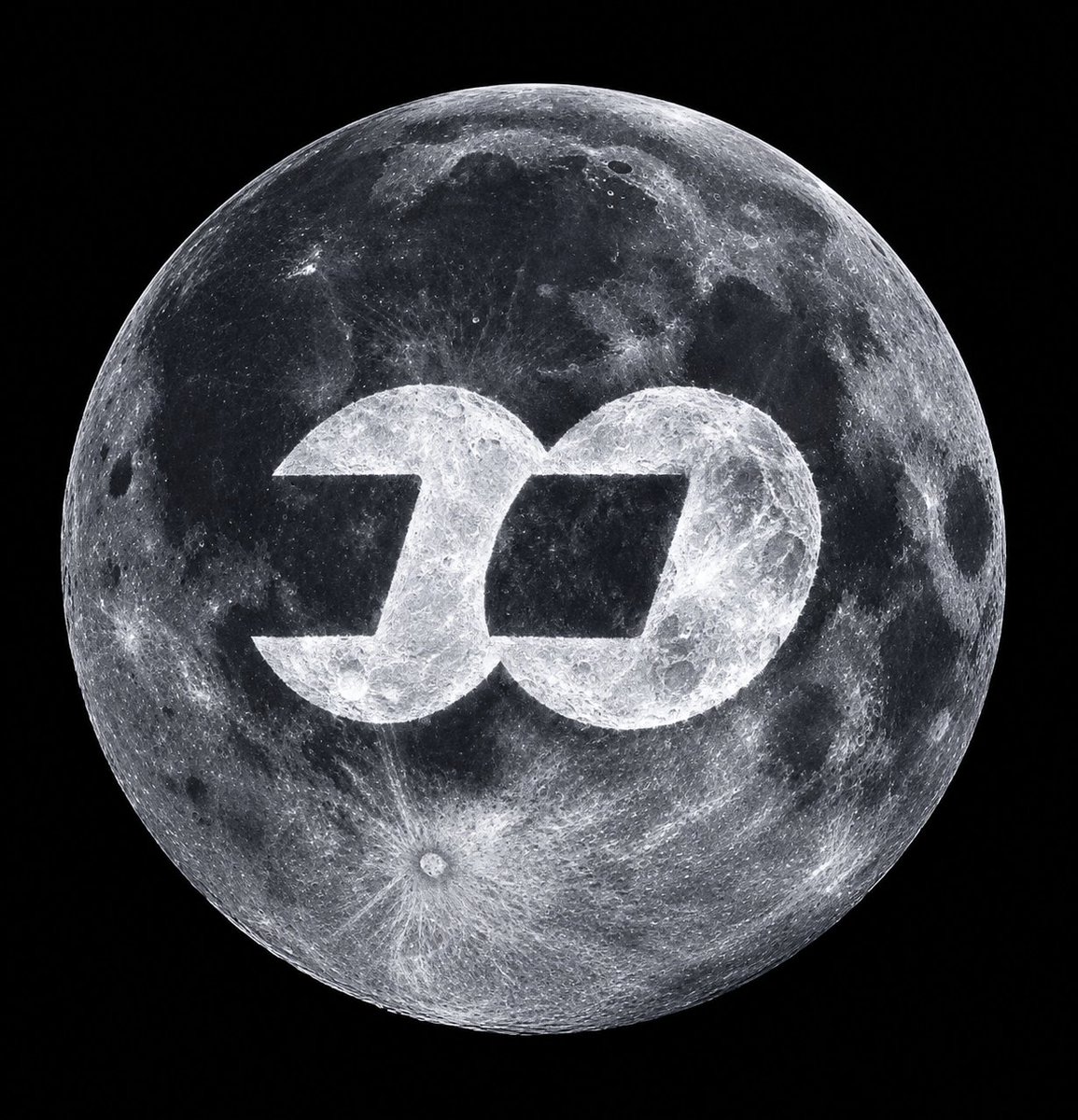 mrtomatoss's tweet photo. @feeldotcash Hey @feeldotcash launch token FOMOON ticker $FOMOON on base pool pairing $SPCX https://t.co/L43pNmbyhp