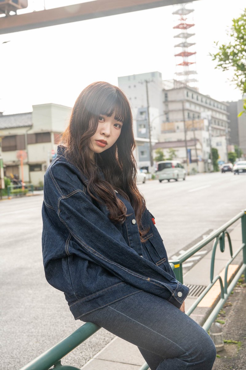 jijiitomago's tweet photo. ストリート

model: @nonoka_partner 
@photopartnerjp https://t.co/0wyFZpNihS