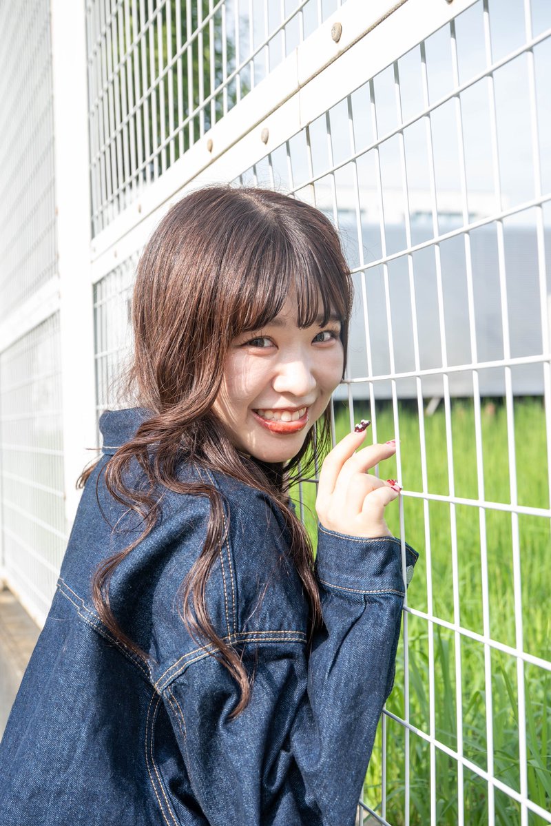 jijiitomago's tweet photo. ストリート

model: @nonoka_partner 
@photopartnerjp https://t.co/0wyFZpNihS
