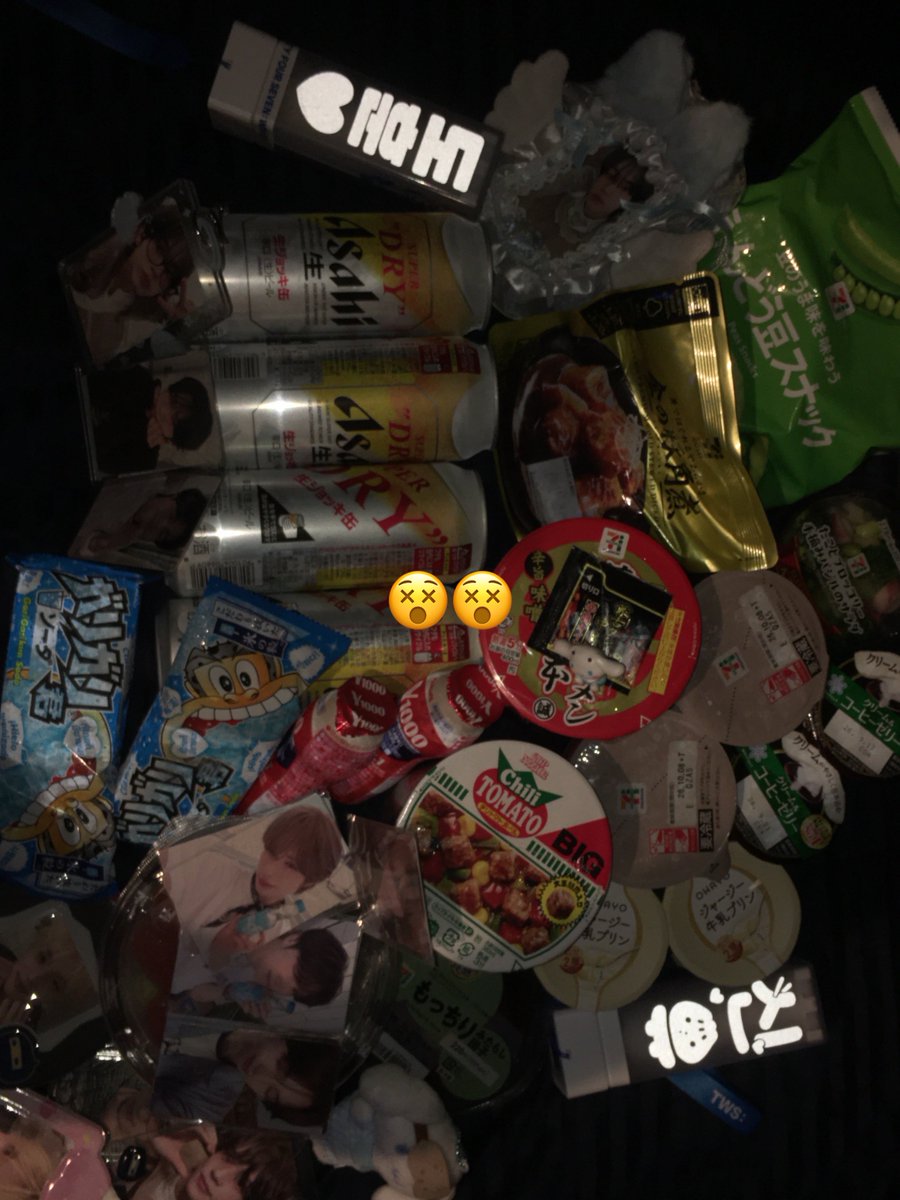 equalsignow's tweet photo. 뒤지게 힘들었지만 그래도 재밌었죠? ㅋㅋ 😹 https://t.co/EMMAwKOJfh