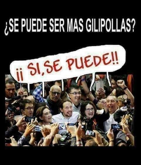 diego250360's tweet photo. @ofendidito__ https://t.co/NOtD5cIM9F