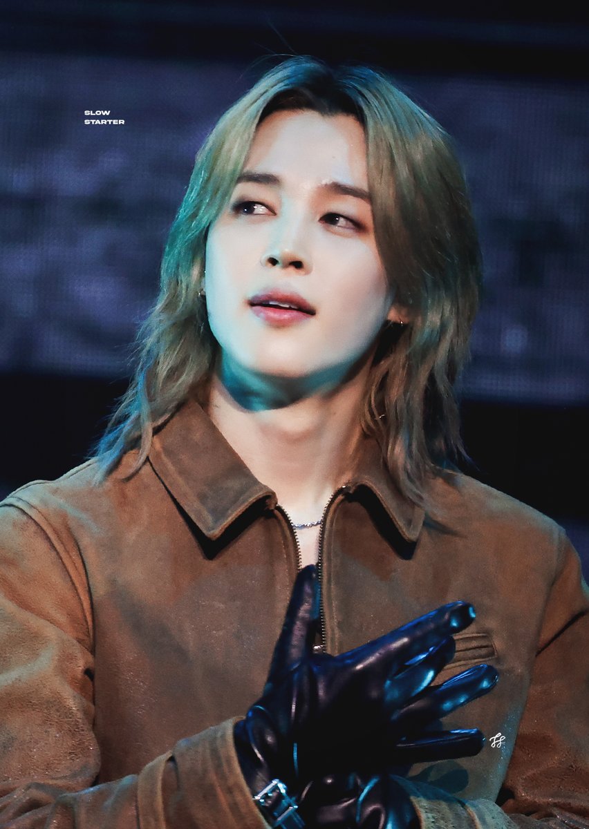 slowstarter1013's tweet photo. 260918 

#박지민 #지민 #JIMIN #ParkJimin #ジミン @BTS_twt https://t.co/DjXvLijM7N