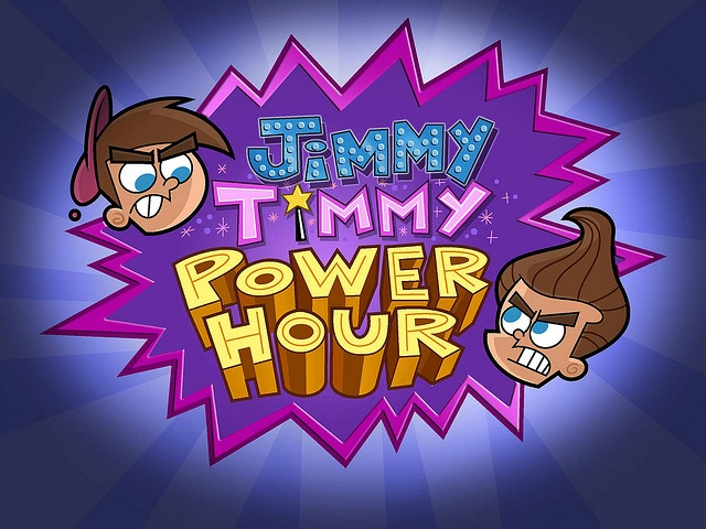 NostalgiaFolder's tweet photo. The iconic crossover our 8 year old self never knew we needed https://t.co/0YRgqXo3TY