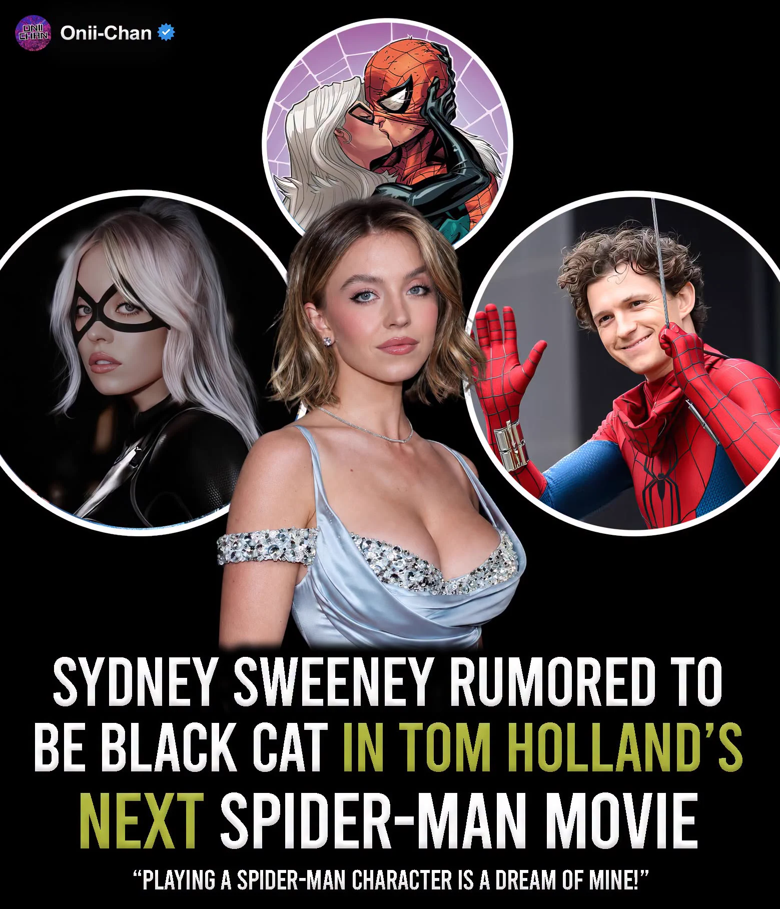 onii-chan-on-x-sydney-sweeney-might-be-playing-tom-holland-s-black