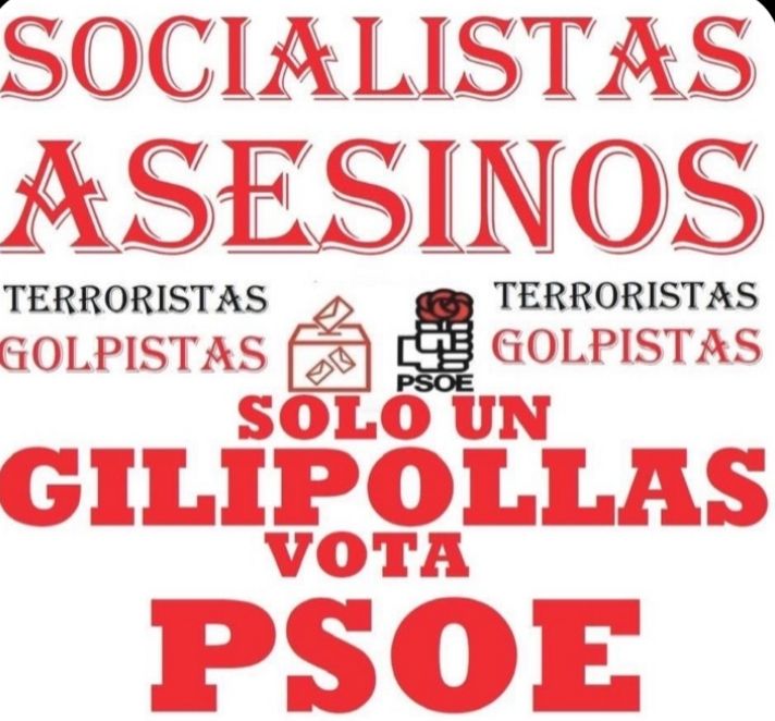 diego250360's tweet photo. @okdiario https://t.co/oAhPDavGCz