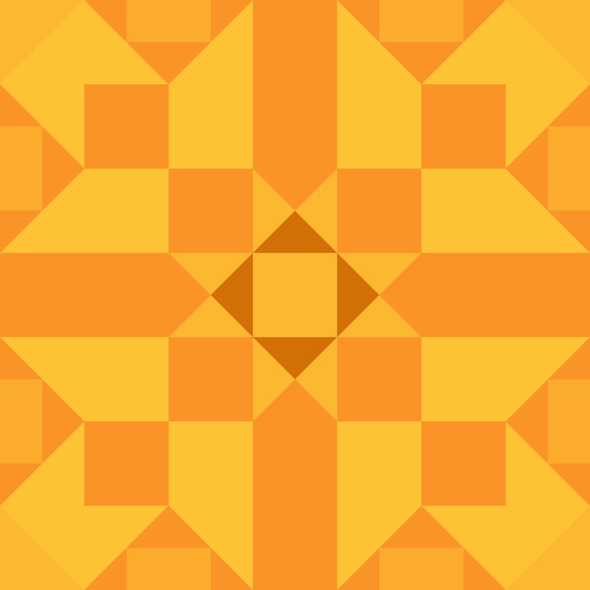 red_wolf's tweet photo. Geometric Pattern: Canterbury: Citrus / #RedWolf https://t.co/eJHTzDQGp7 via @redbubble https://t.co/38Zw7URdVD via @spoonflower #art #geometricpattern #retro #victorian #square #triangle #diamond #moderna https://t.co/WjWt5fdY90