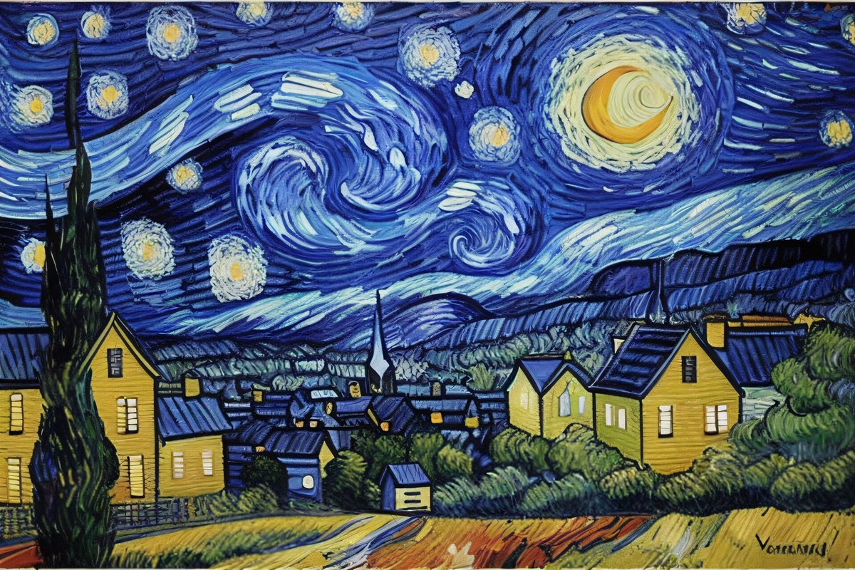 LukeChaveztj's tweet photo. serial killers, murders, scammers, terrorist, idiots. https://t.co/KXD0uFX4KE